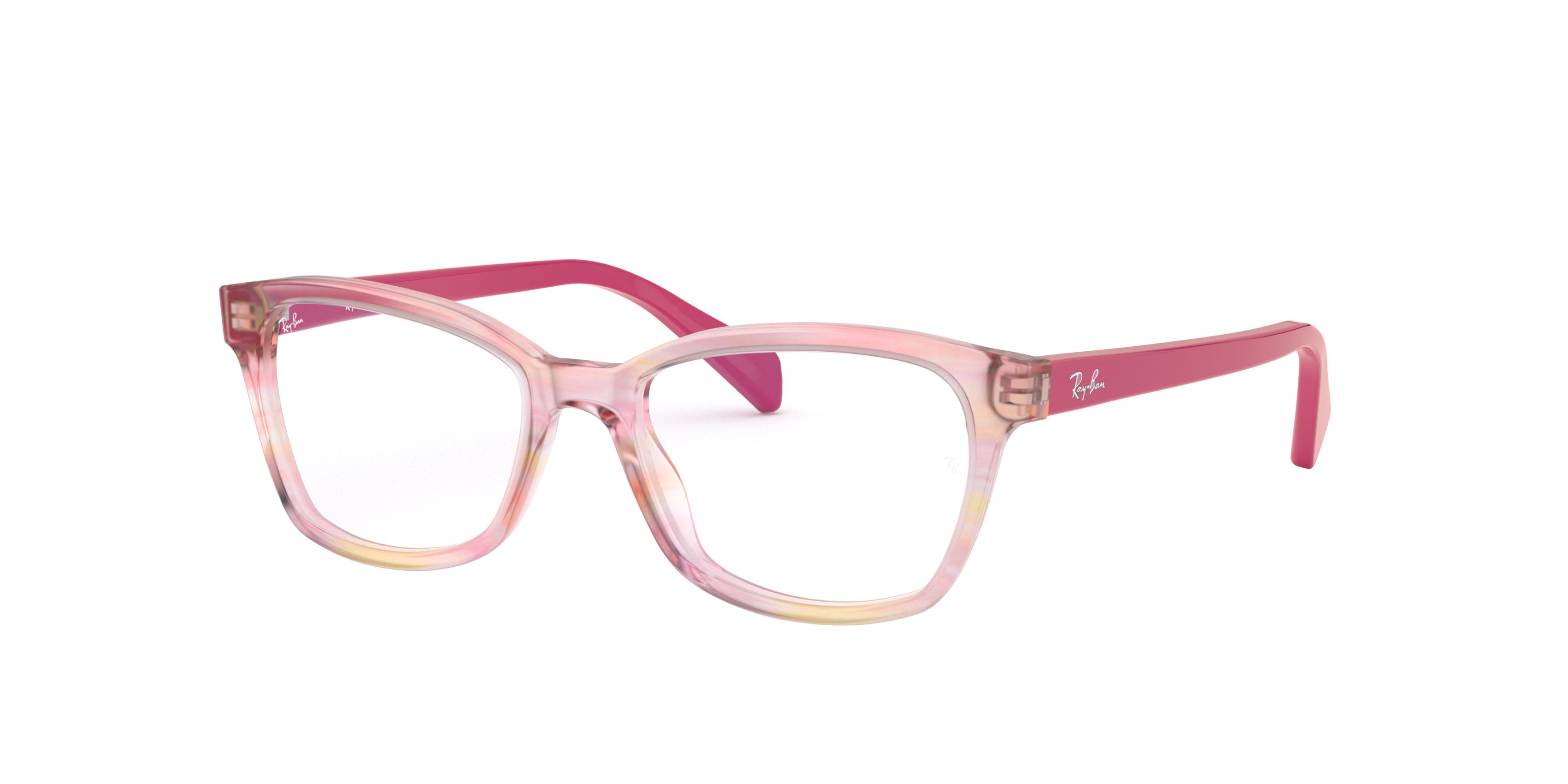 Ray Ban RY1591 3806  